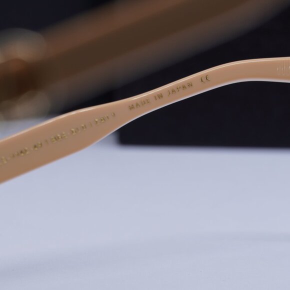 Final Price! Valentino V-GOLDCUT-II VLS-114C Sunglasses - Picture 9 of 11